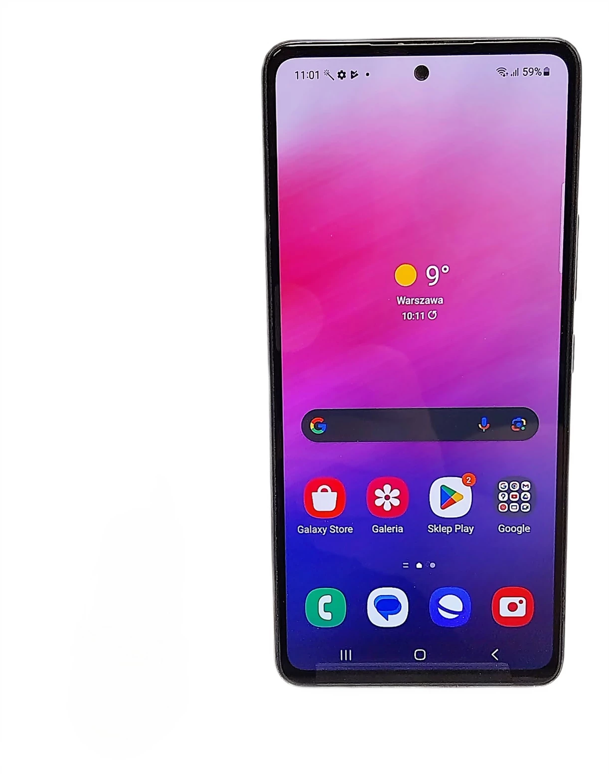 telefon-samsung-galaxy-a53-5g-6128gb-usb-stan-uszkodzony