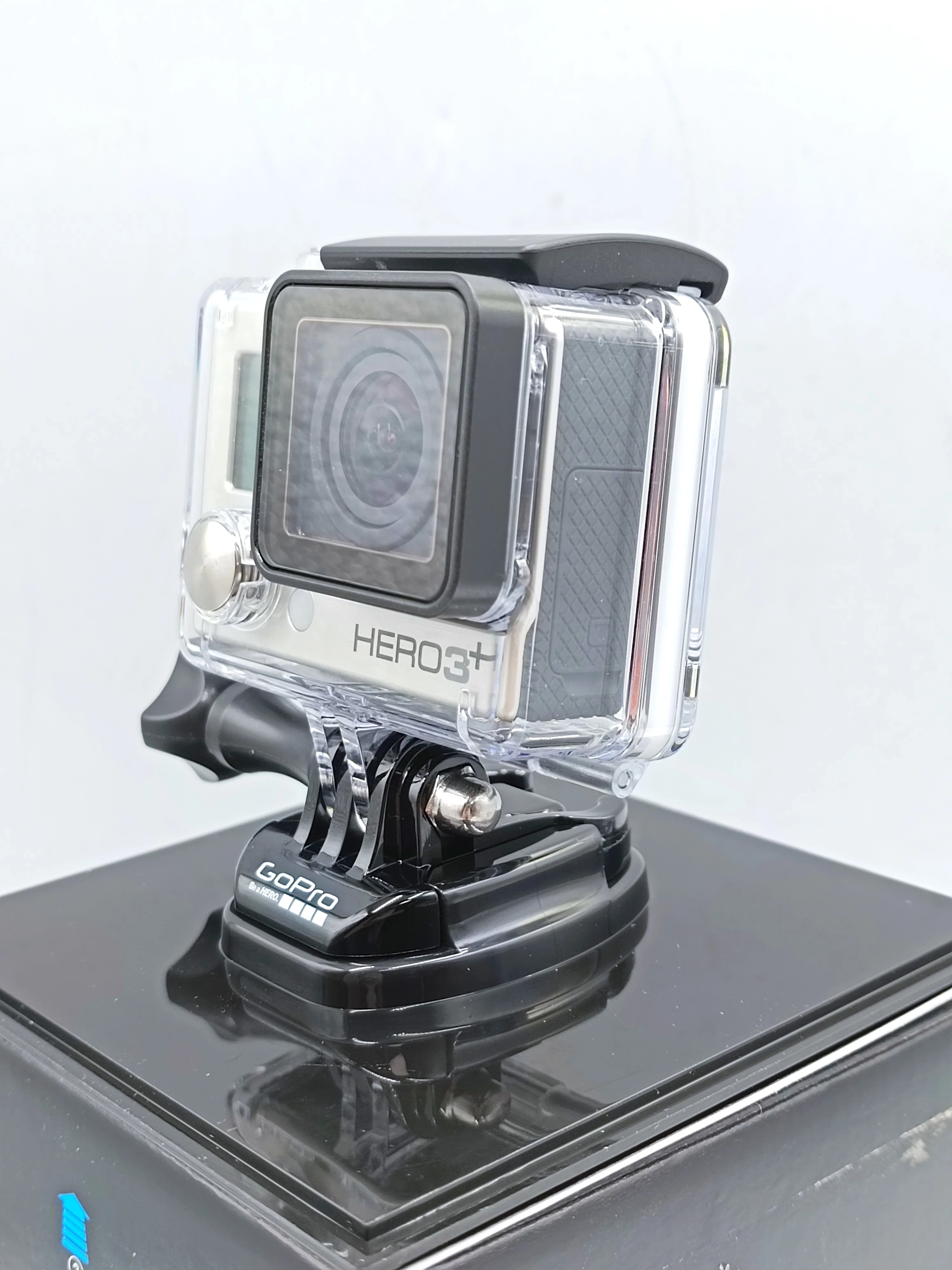 kamera-sportowa-gopro-hero-3-jakosc-zapisu-full-hd