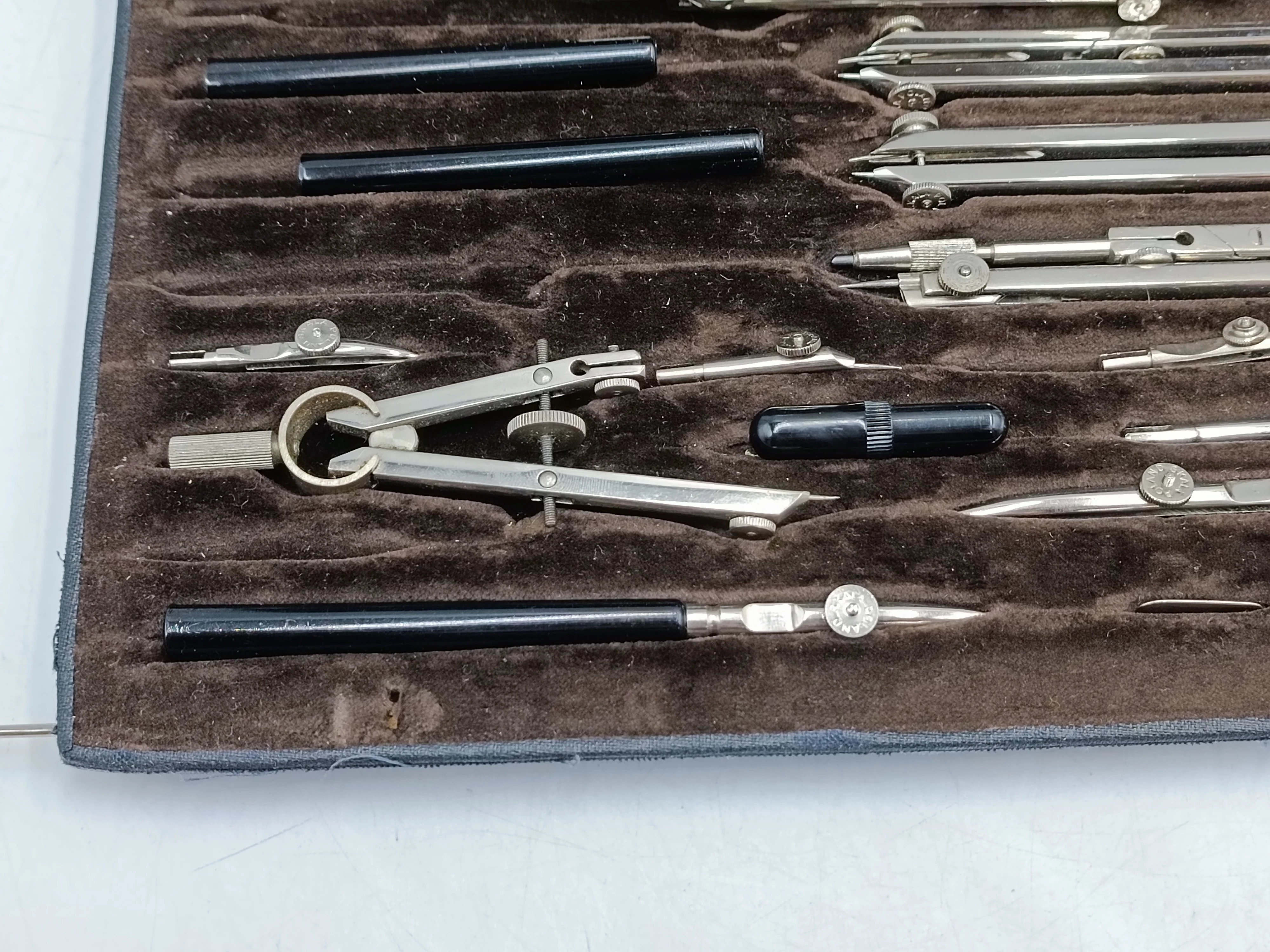 zestaw-cyrkli-precyzyjnych-skala-p-xii-c-stan-nie-wymaga-renowacji