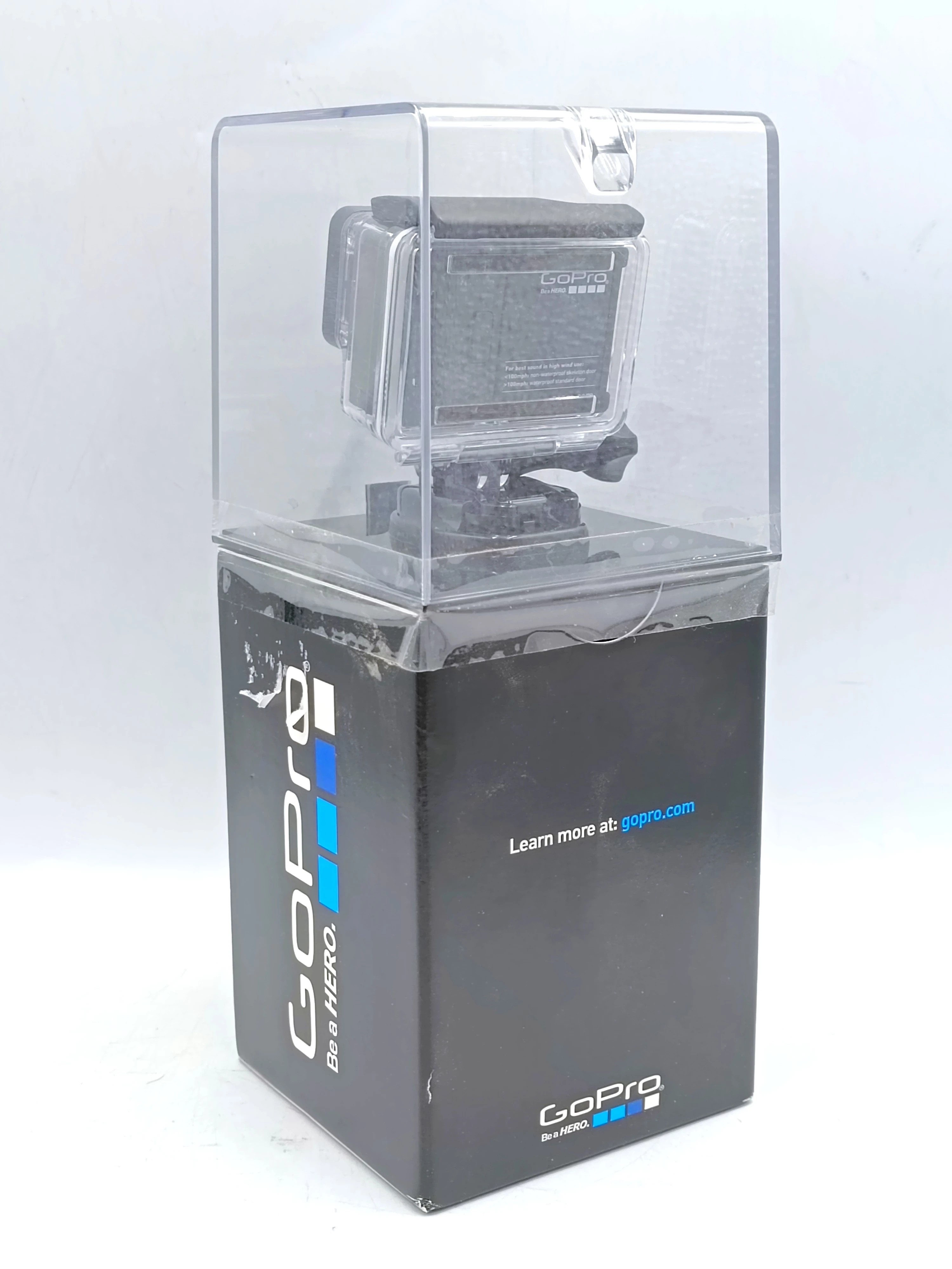 kamera-sportowa-gopro-hero-3-stan-uzywany