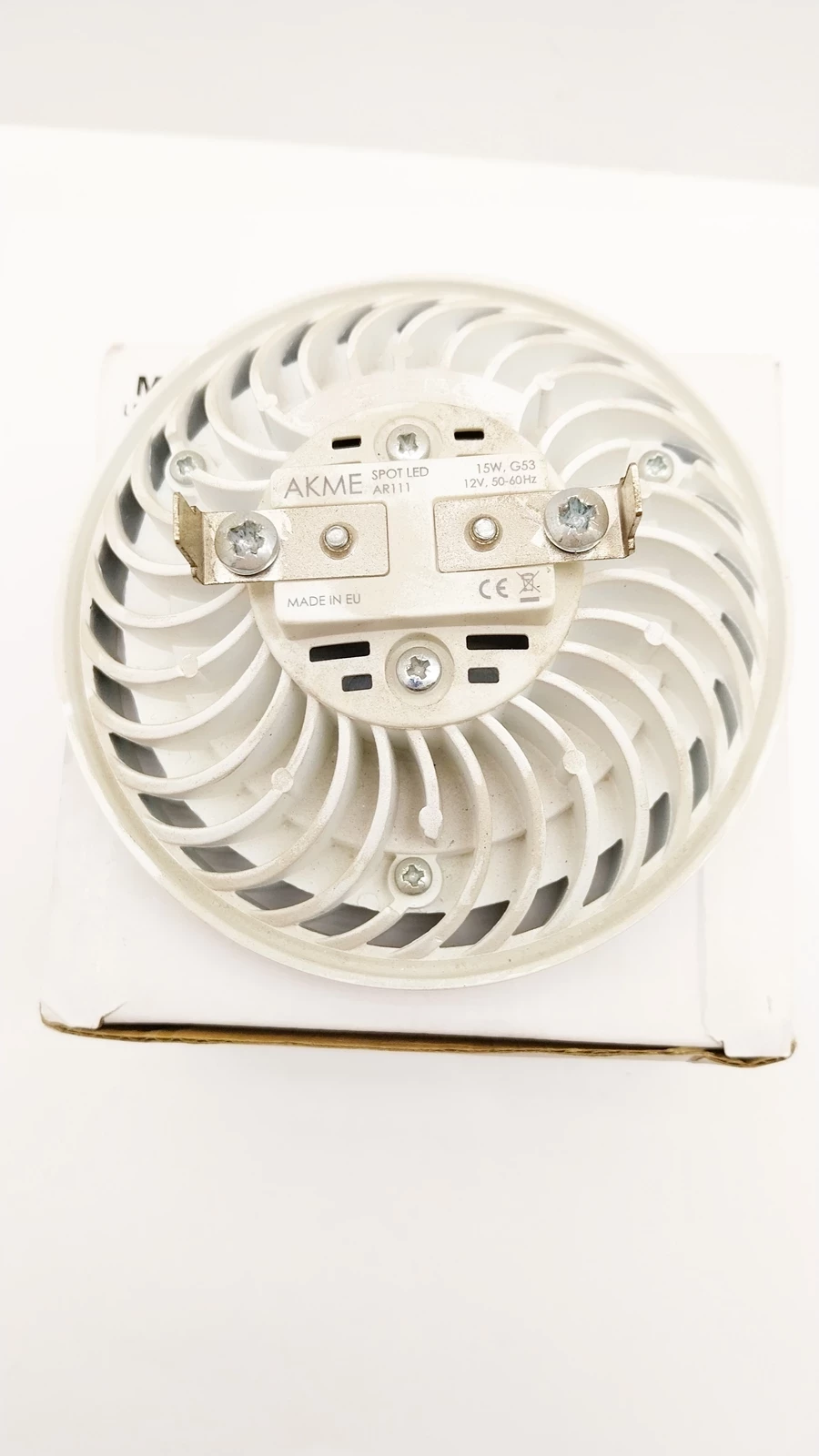 zarowka-led-mengs-g53-ar111-12-w-swiatlo-biale-naturalne-ean-gtin-5902801408144