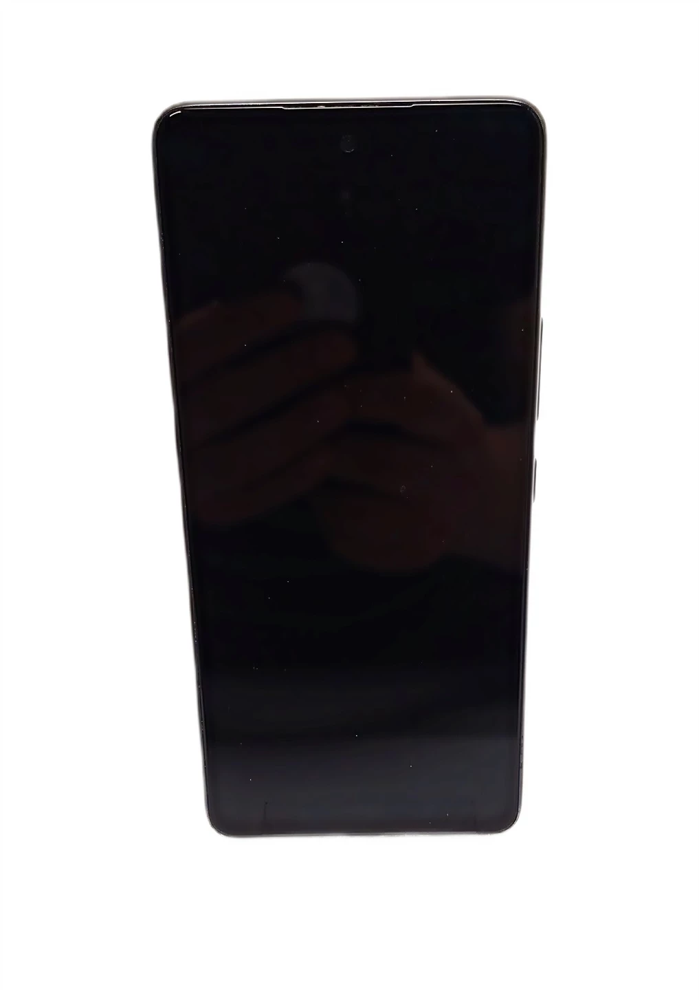 telefon-samsung-galaxy-a53-5g-6128gb-usb-przekatna-ekranu-65