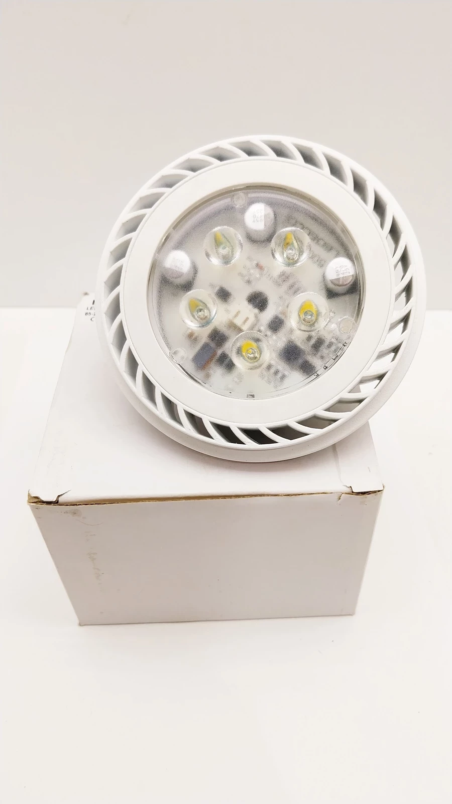 zarowka-led-mengs-g53-ar111-12-w-swiatlo-biale-naturalne-daszynskiego-22-wroclaw-gracja