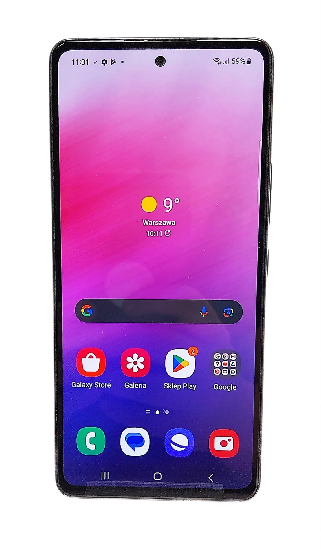 telefon-samsung-galaxy-a53-5g-6128gb-usb-kod-producenta-sm-a536bzkneue