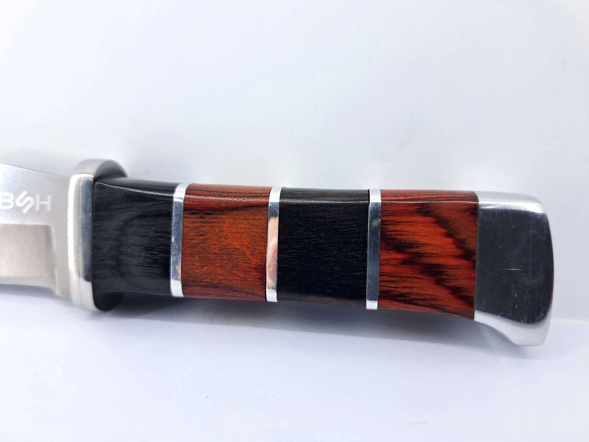 noz-mysliwski-bsh-n-155b-finka-kod-producenta-5906656540196