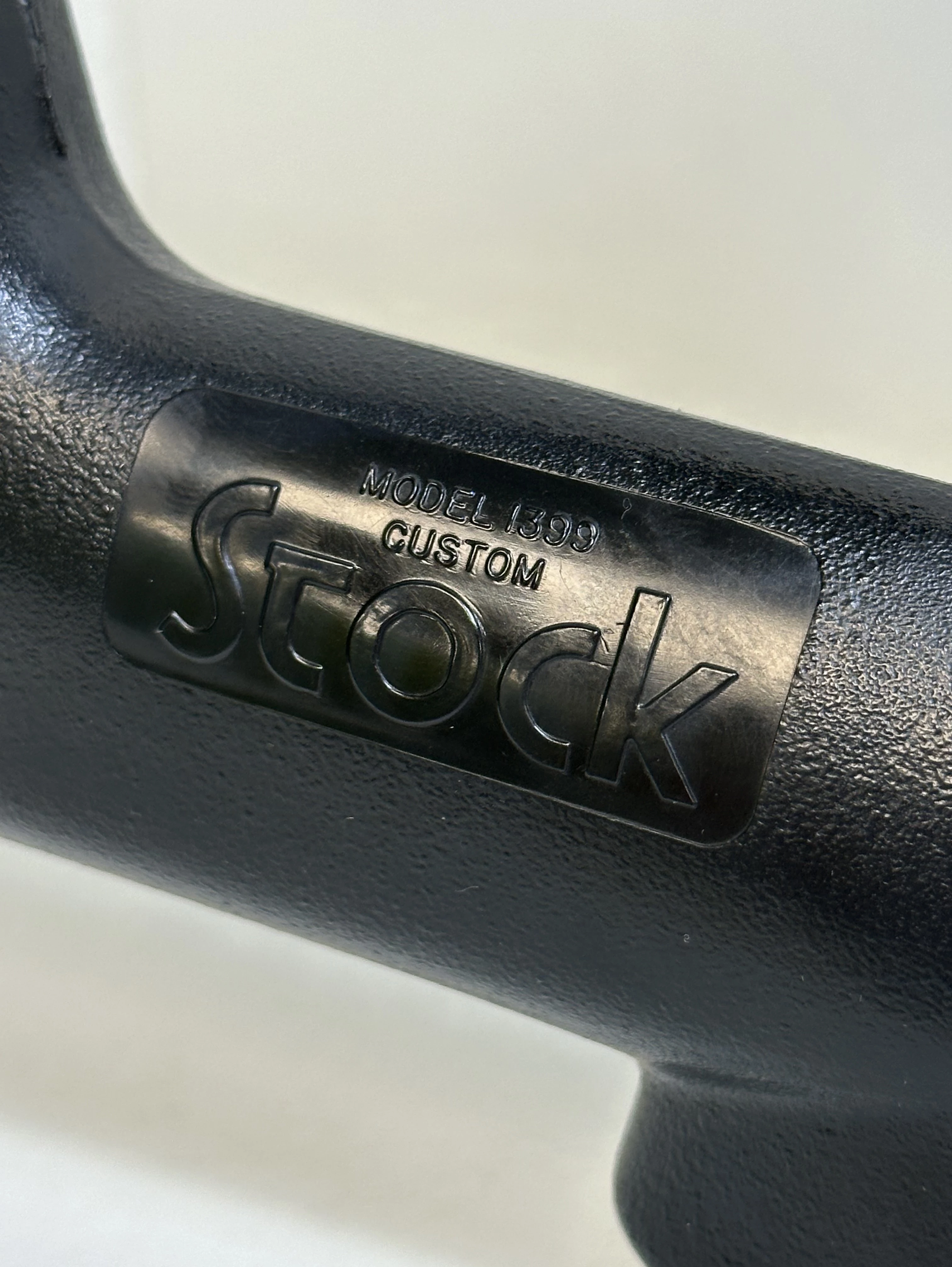 sd