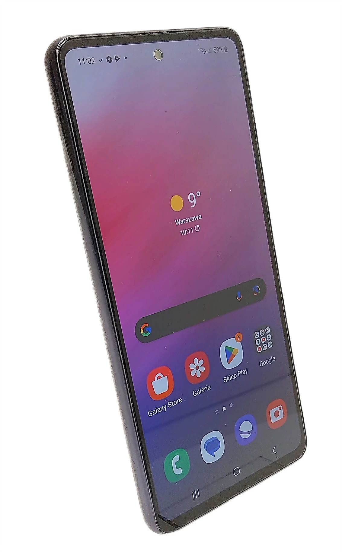 telefon-samsung-galaxy-a53-5g-6128gb-usb-ean-gtin-8806094095395