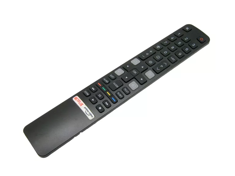 TELEWIZOR TCL 43P635 43 CALE LED ANDROID TV BDB STAN!!