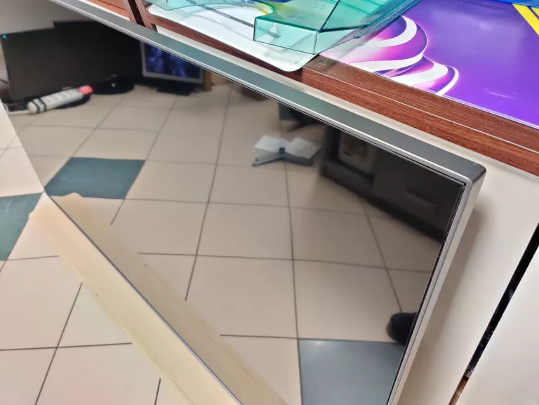 TV PHILIPS 58PUS8517 LED 4K UHD AMBILIGHT GWARANCJA