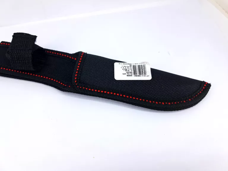 noz-mysliwski-bsh-n-155b-finka-typ-208454-235962