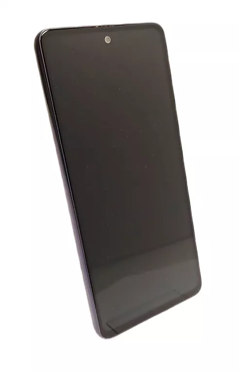 telefon-samsung-galaxy-a53-5g-6128gb-usb-kolor-czarny