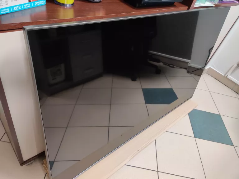 TV PHILIPS 58PUS8517 LED 4K UHD AMBILIGHT GWARANCJA