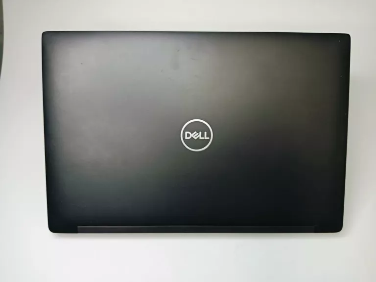 LAPTOP DELL LATITUDE 7490 16/256GB/I5/WIN 10