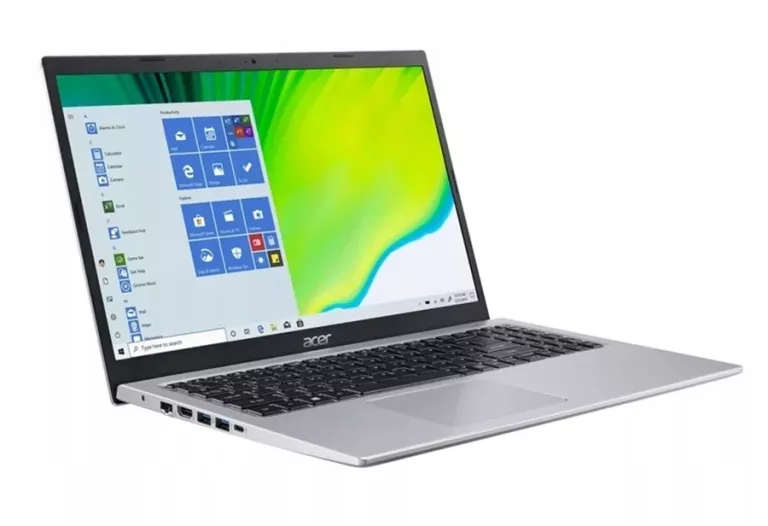 laptop-acer-a515-56t-718x-i7-1165g7-12gb-ssd-512gb-156fhd-fv-pl-wolnosci-801-sroda-sl