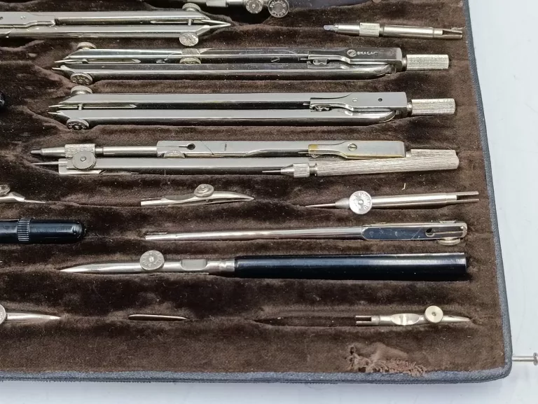 zestaw-cyrkli-precyzyjnych-skala-p-xii-c-product-id