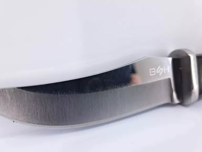 noz-mysliwski-bsh-n-155b-finka-stan-11323-1