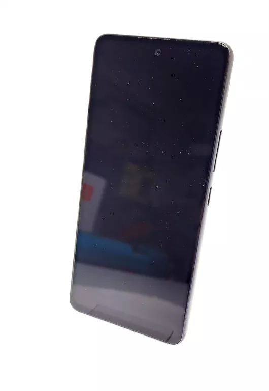 telefon-samsung-galaxy-a53-5g-6128gb-usb-wbudowana-pamiec-128-gb