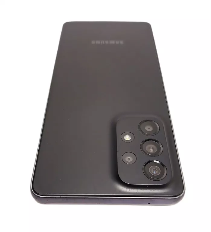telefon-samsung-galaxy-a53-5g-6128gb-usb-transmisja-danych-5g