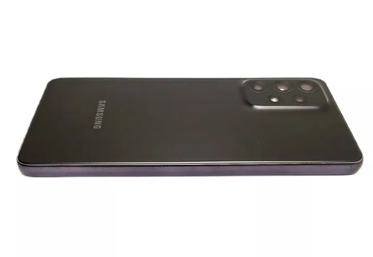 telefon-samsung-galaxy-a53-5g-6128gb-usb-komunikacja-bluetooth