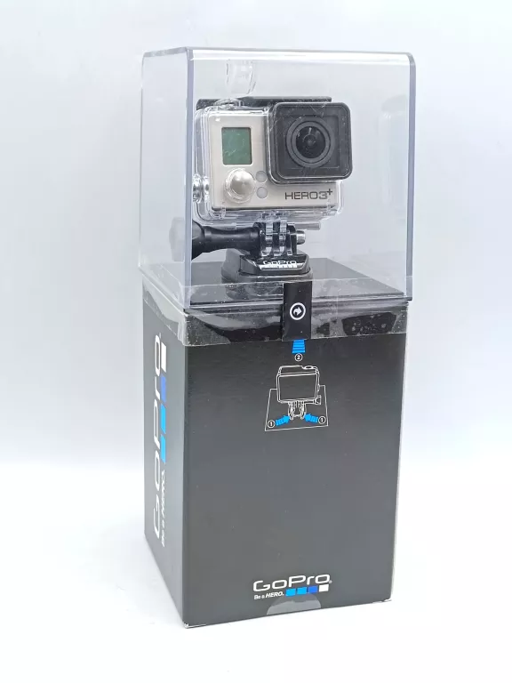 kamera-sportowa-gopro-hero-3-kolor-srebrny