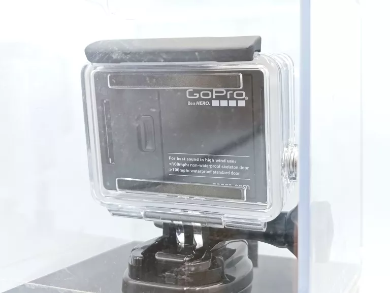 kamera-sportowa-gopro-hero-3-rozdzielczosc-10