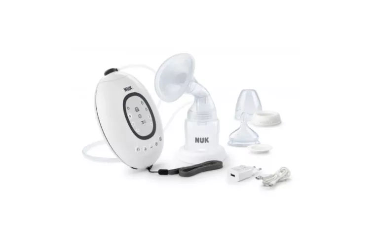 laktator-elektryczny-nuk-150-ml-wyszynskiego-22d-sj-stargard-jurmat-bis