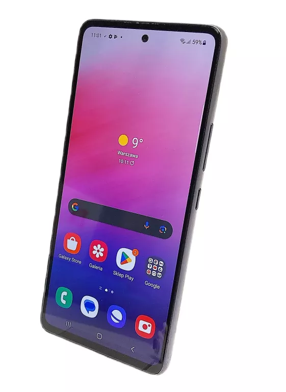 telefon-samsung-galaxy-a53-5g-6128gb-usb-typ-smartfon