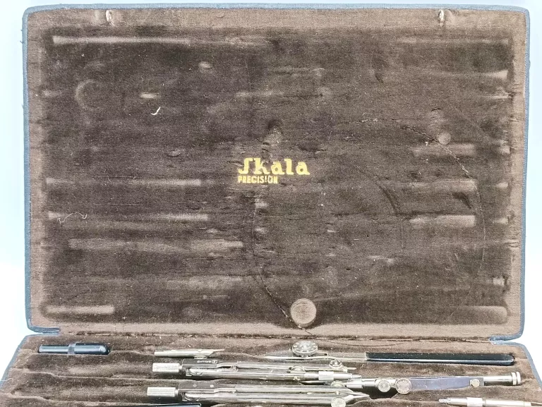 zestaw-cyrkli-precyzyjnych-skala-p-xii-c-stan-nie-wymaga-renowacji