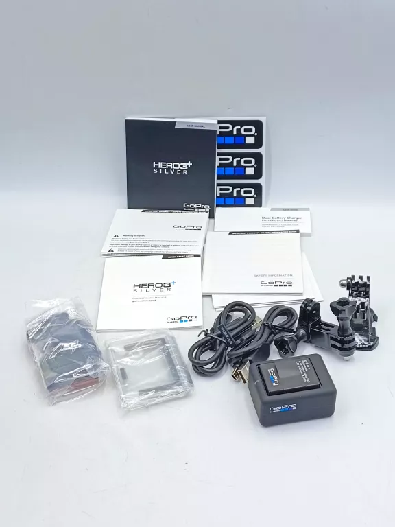 kamera-sportowa-gopro-hero-3-funkcje-inne