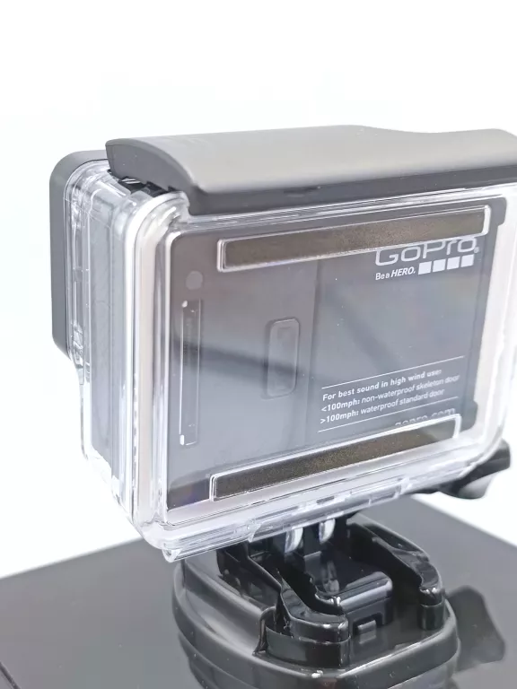 kamera-sportowa-gopro-hero-3-stabilizator-obrazu-cyfrowy