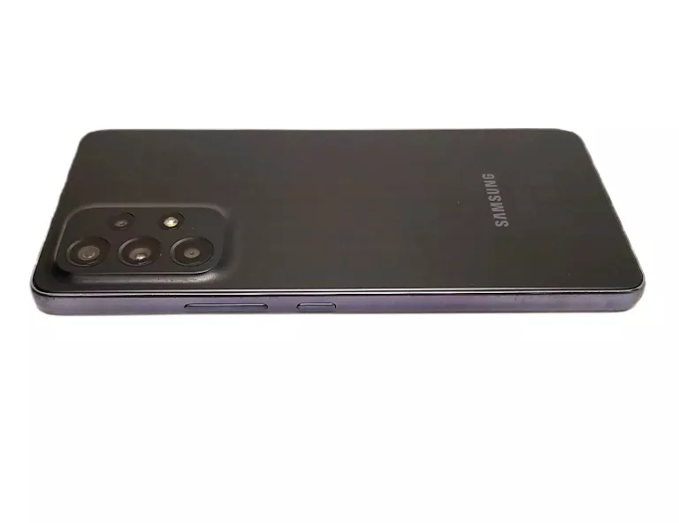 telefon-samsung-galaxy-a53-5g-6128gb-usb-pojemnosc-akumulatora-5000