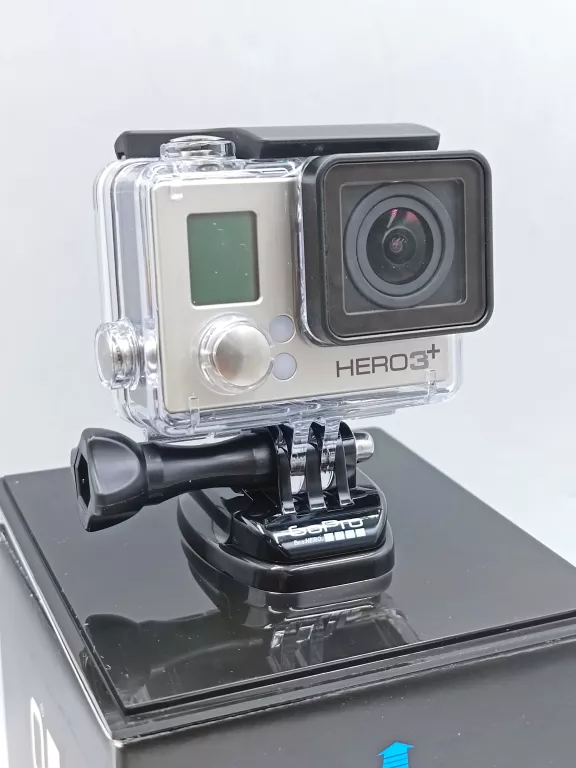 kamera-sportowa-gopro-hero-3-bronowicka-80-krakow