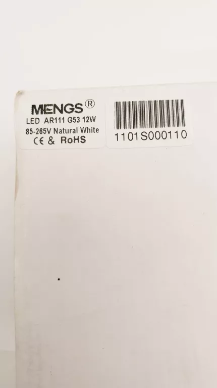 zarowka-led-mengs-g53-ar111-12-w-swiatlo-biale-naturalne-rodzaj-16085-8