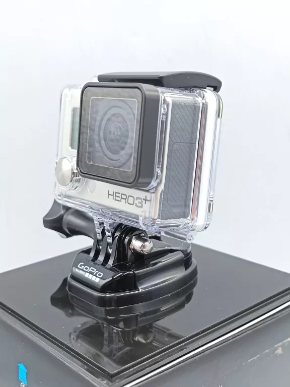 kamera-sportowa-gopro-hero-3-jakosc-zapisu-full-hd