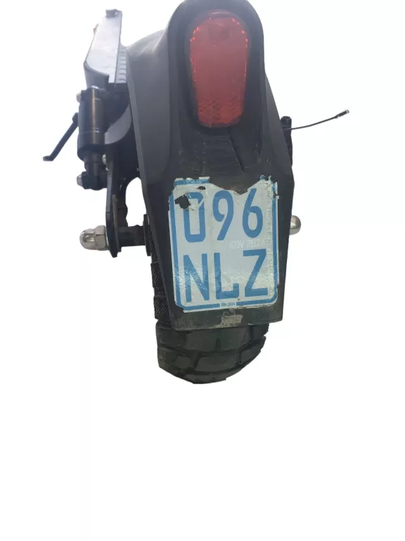 HULAJNOGA JOYOR Y8-S BEZ ŁADOWARKI