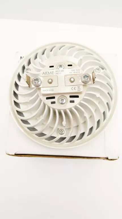 zarowka-led-mengs-g53-ar111-12-w-swiatlo-biale-naturalne-ean-gtin-5902801408144