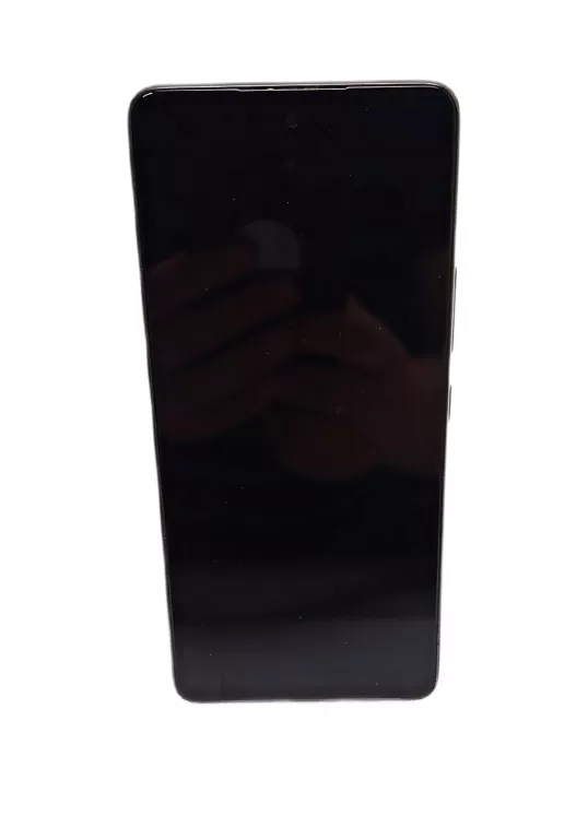 telefon-samsung-galaxy-a53-5g-6128gb-usb-przekatna-ekranu-65