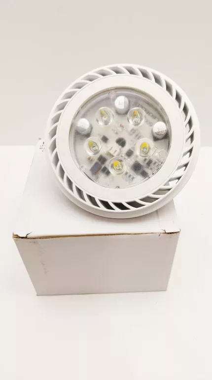 zarowka-led-mengs-g53-ar111-12-w-swiatlo-biale-naturalne-daszynskiego-22-wroclaw-gracja