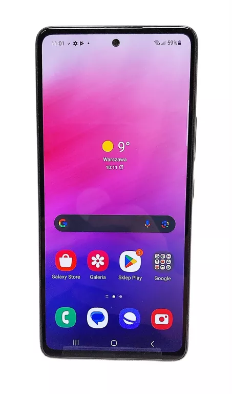 telefon-samsung-galaxy-a53-5g-6128gb-usb-kod-producenta-sm-a536bzkneue