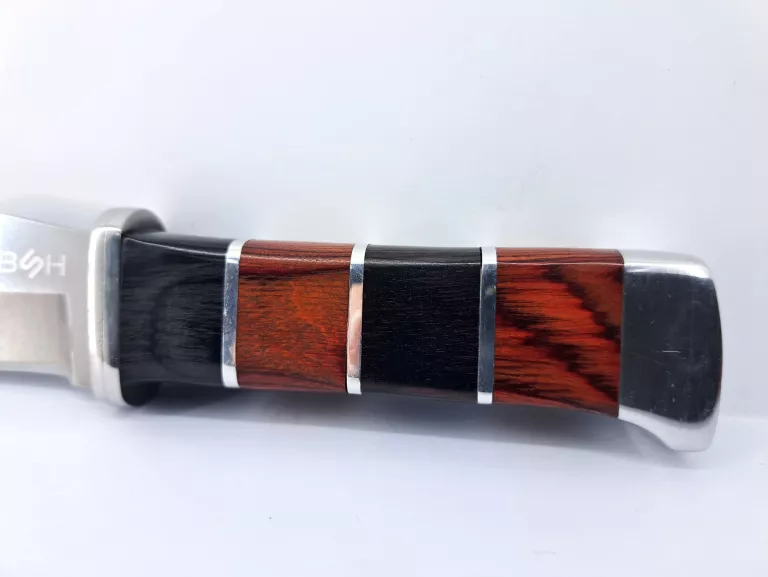 noz-mysliwski-bsh-n-155b-finka-kod-producenta-5906656540196