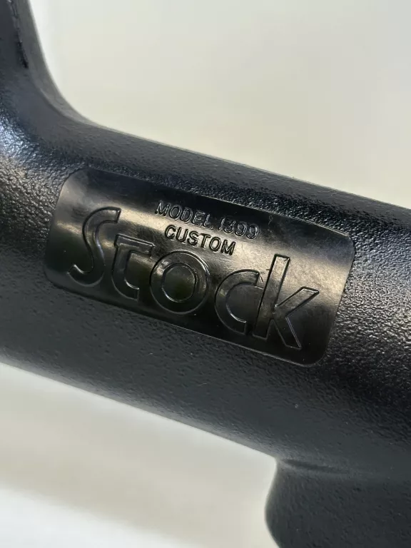 WIATRÓWKA CROSMAN 2250B 5,5 MM WARTO/OKAZJA