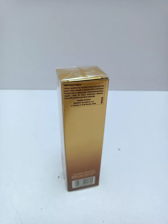 PERFUMY - NUXE PRODIGIEUS 50ML