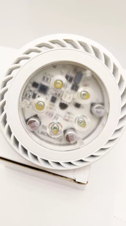 zarowka-led-mengs-g53-ar111-12-w-swiatlo-biale-naturalne-stan-11323-238058