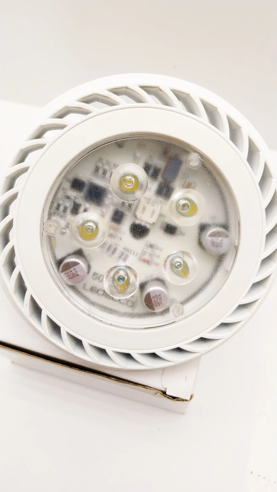 zarowka-led-mengs-g53-ar111-12-w-swiatlo-biale-naturalne-stan-11323-238058