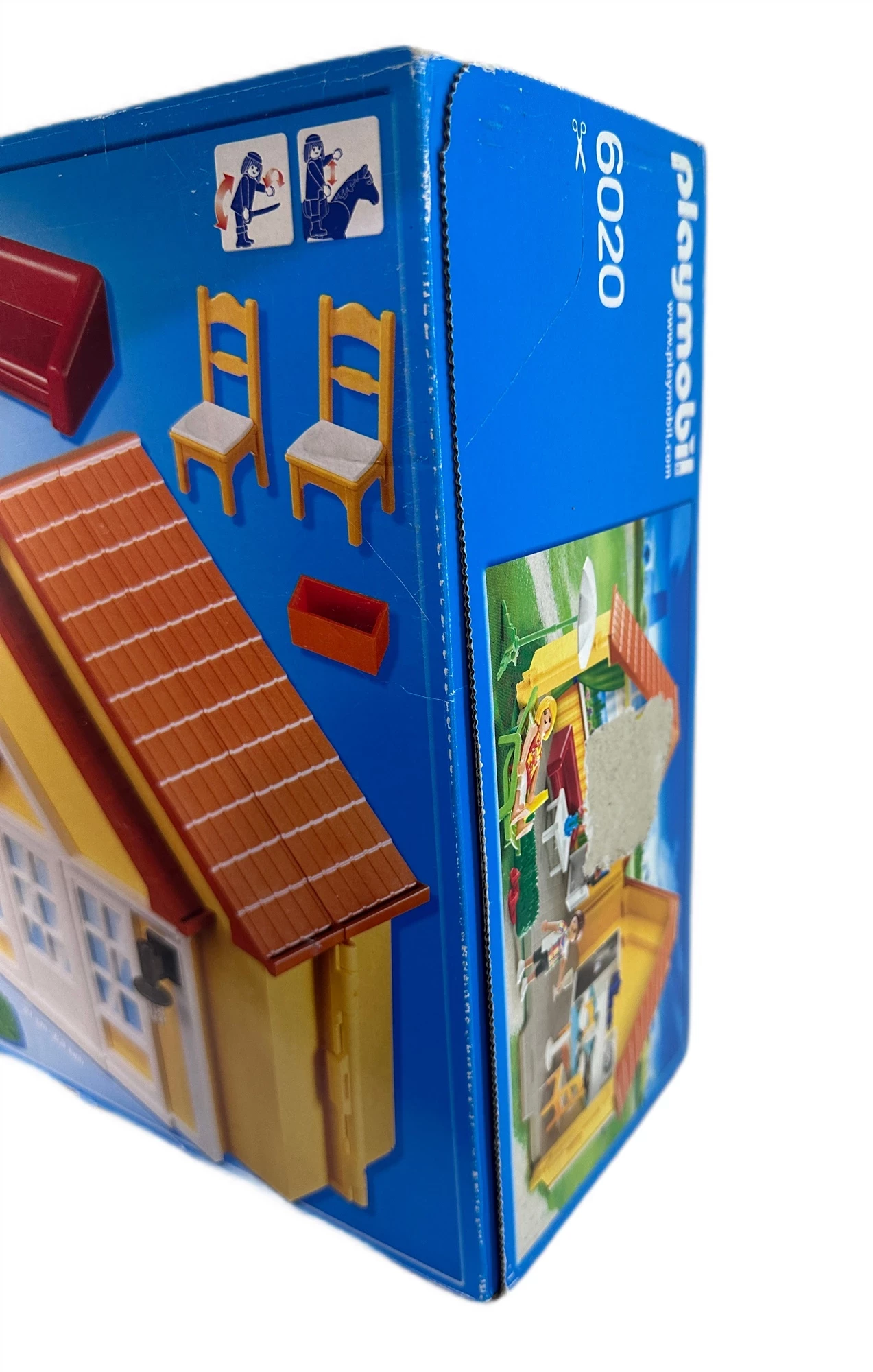 domek-letniskowy-playmobil-6020-family-fun-marka-127812-223321