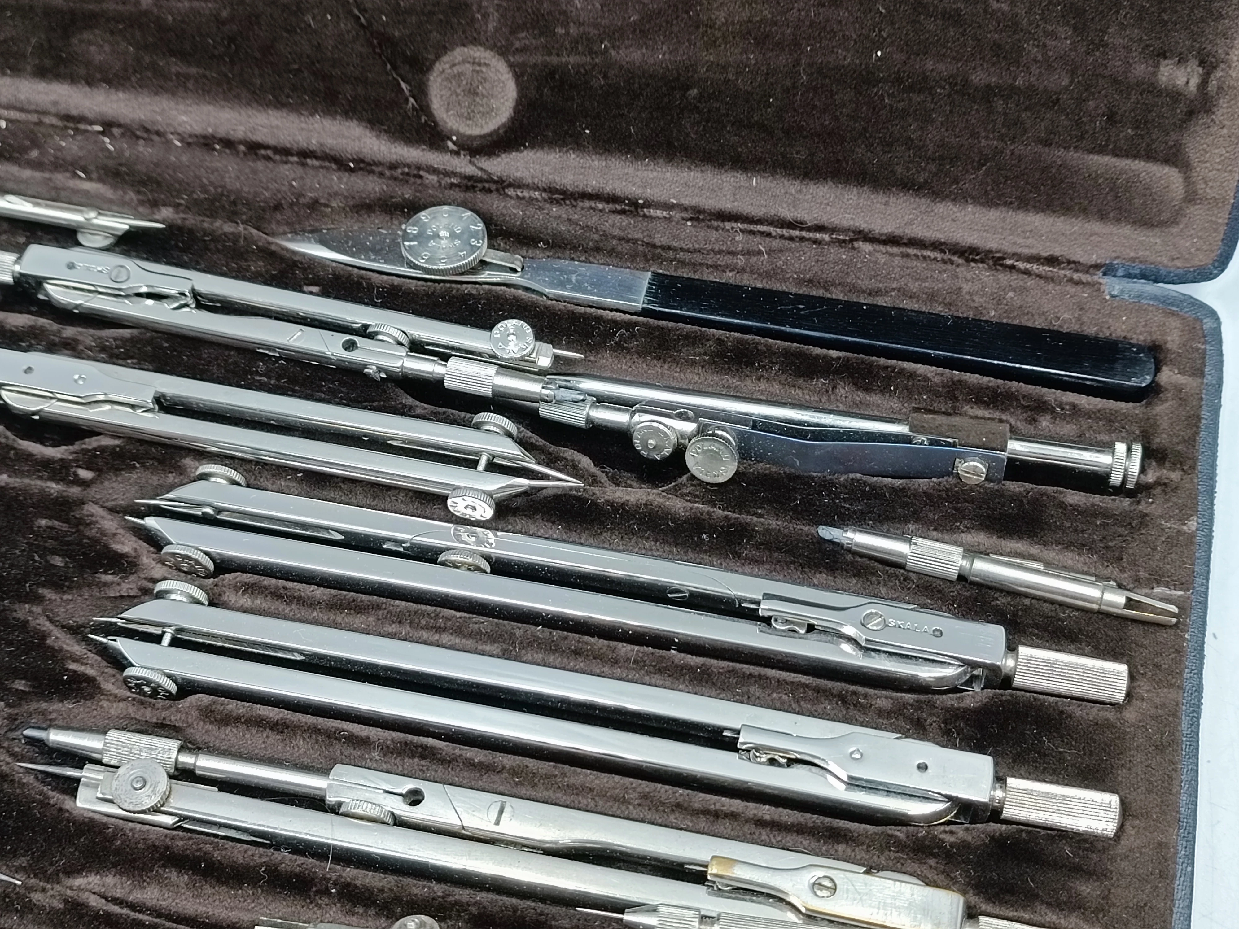 zestaw-cyrkli-precyzyjnych-skala-p-xii-c-product-id