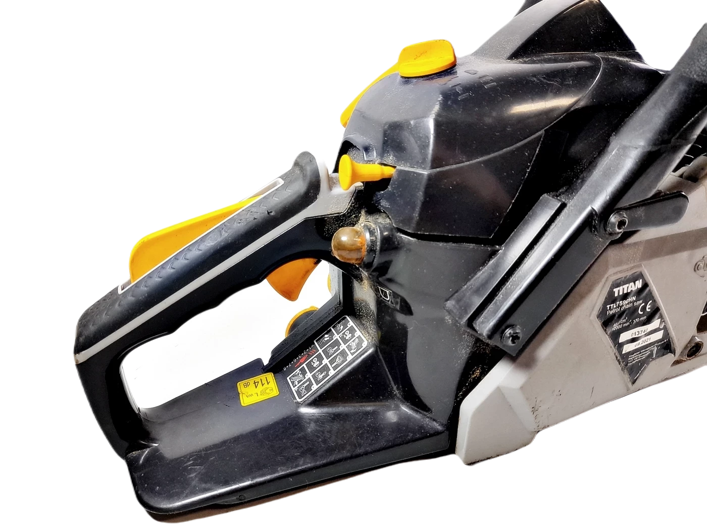 pila-lancuchowa-spalinowa-titan-ttl759chn-22-km-40-cm-zasilanie-209202-1769278
