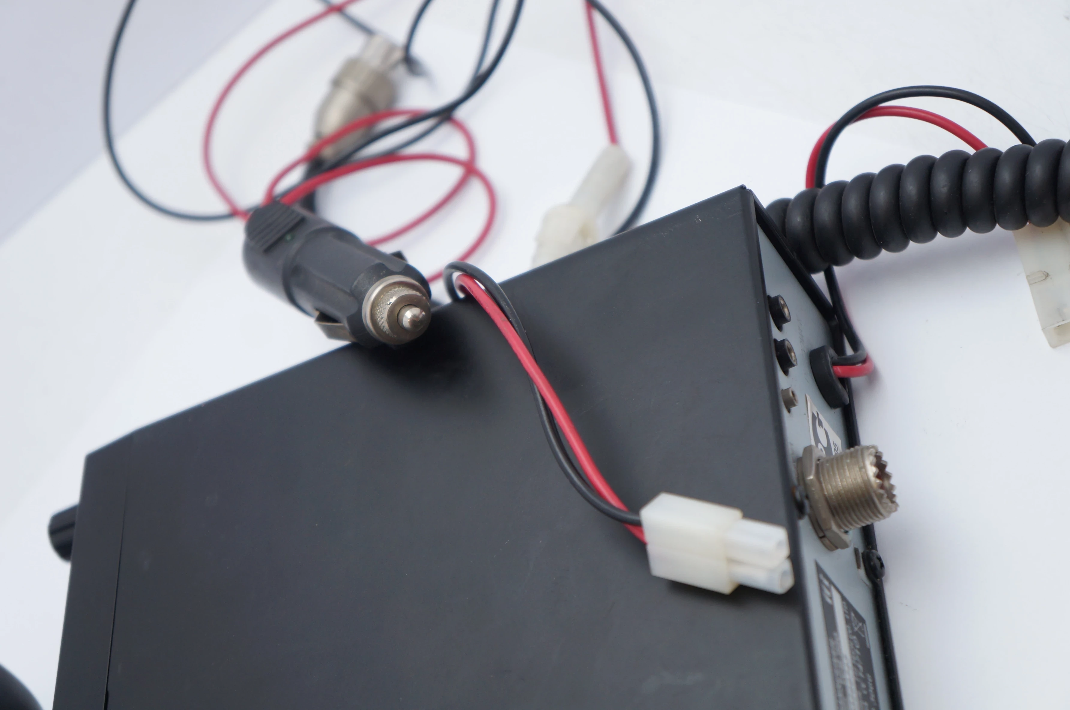 cb-radio-tti-tcb-880-ean-gtin-8809075731923