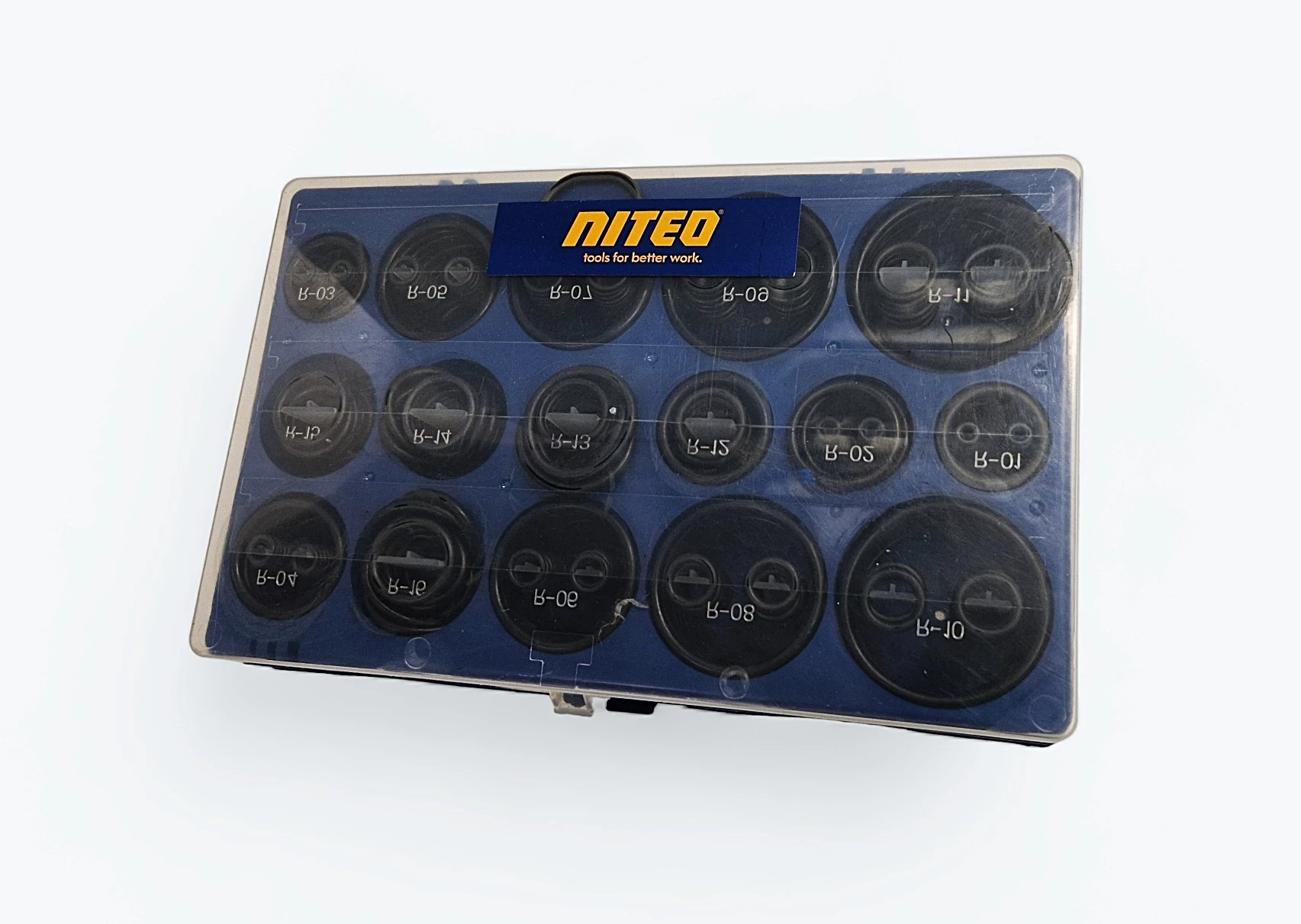 niteo-zestaw-o-ringow-marka-niteo-tools