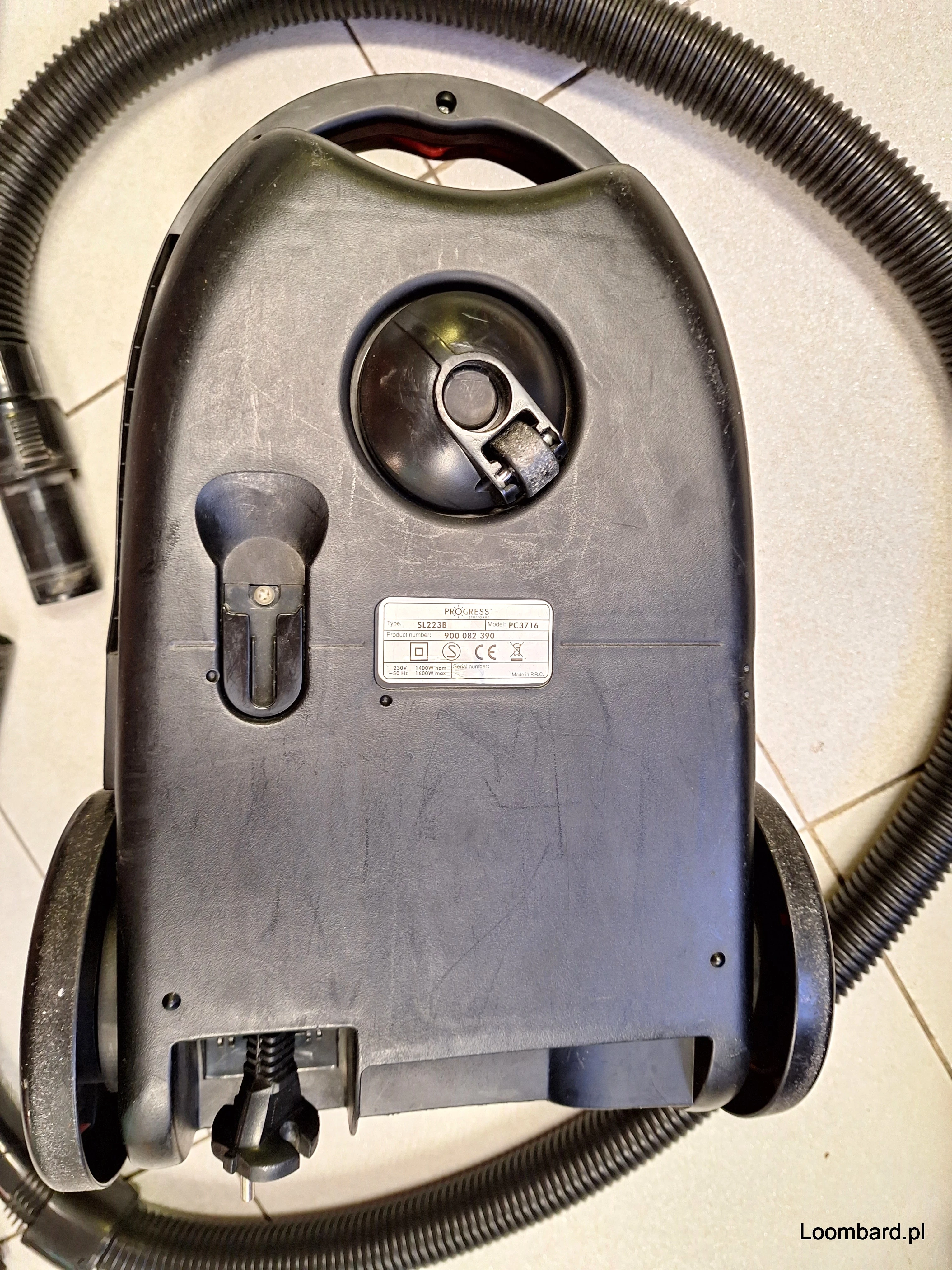 odkurzacz-progress-stuttgart-pc3716-uszk-kolor-dominujacy-czerwony